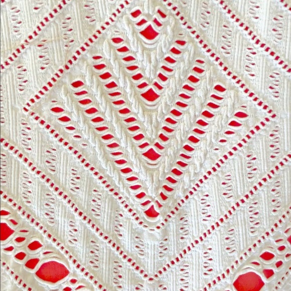 Free People - Picture 4 of 4